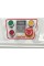 Тістоміс GoodFood SM60T2V