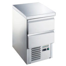 Стіл холодильний GoodFood GF-S451-2D-H6C