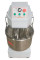 Тістоміс GoodFood SM30T2VFI