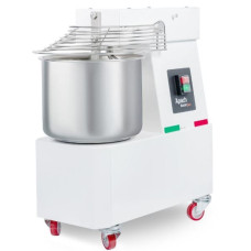 Спіральний тістоміс Apach ASMX10F 1 PH 230V