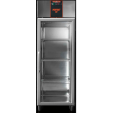 Шафа морозильна Tecnodom AF07PKMBTPV