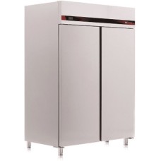 Холодильна шафа TATRA TRC1400TN