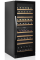 Шафа холодильна для вина Tefcold TFW300-2F