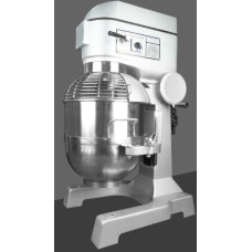 Машина збивальна EWT INOX B40