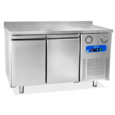 Холодильний стіл BRILLIS BGN2-R290-EF, 2-дверний