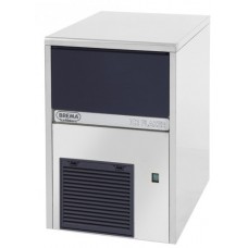 Льодогенератор Brema GB601AHC