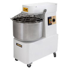 Тістоміс спіральний ItPizza SK-50-2S 3Ф