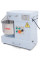 Тістоміс GoodFood SM10T2VFIR
