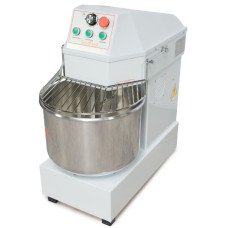 Тістоміс GoodFood SM40T2VFI