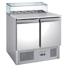 Саладета GoodFood GF-PS900GT-H6C