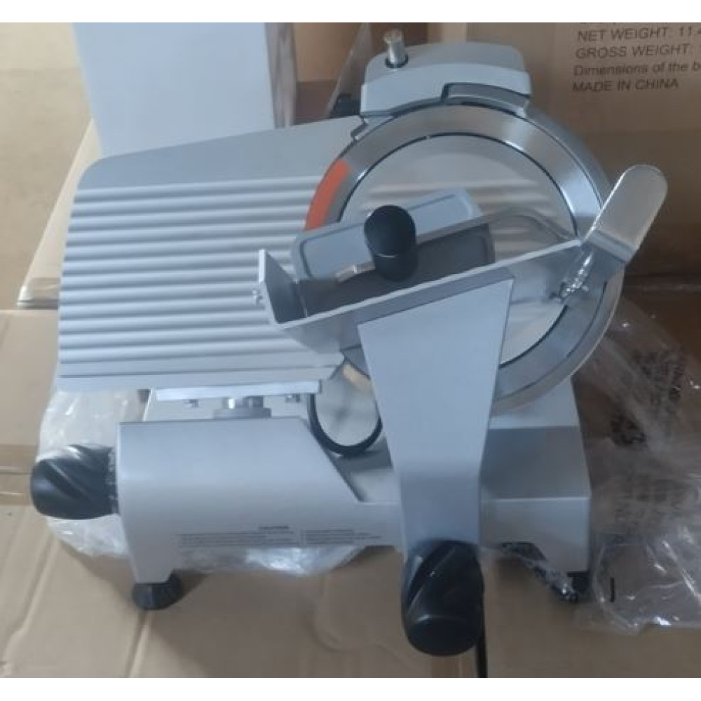 Слайсер Gooder FS403