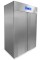 Холодильный шкаф BRILLIS GRN-BN18-EV-SE-LED