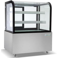 Вітрина холодильна GoodFood FW270R