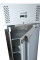 Шафа морозильна GoodFood GF-GN650BT-HC