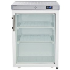 Шафа холодильна Frosty FTD200GSS