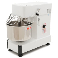 Тістоміс GoodFood SM10VS