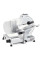 Слайсер BECKERS BKL 250 PRO