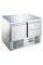 Стіл холодильний GoodFood GF-S901-2D-H6C