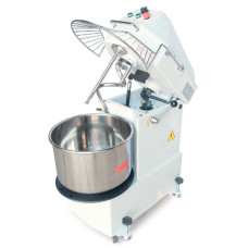 Тістоміс GoodFood SM20T2VRB