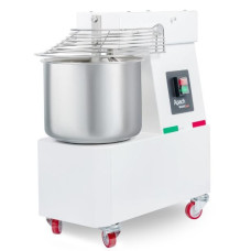 Спіральний тістоміс Apach ASMX22F 2S 3PH