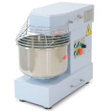 Тістоміс GoodFood SM10T2VFIR