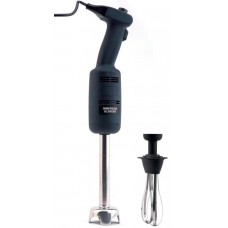 Миксер погружной EWT INOX IB220MV COMBI