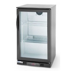 Шкаф холодильный Hendi 233900