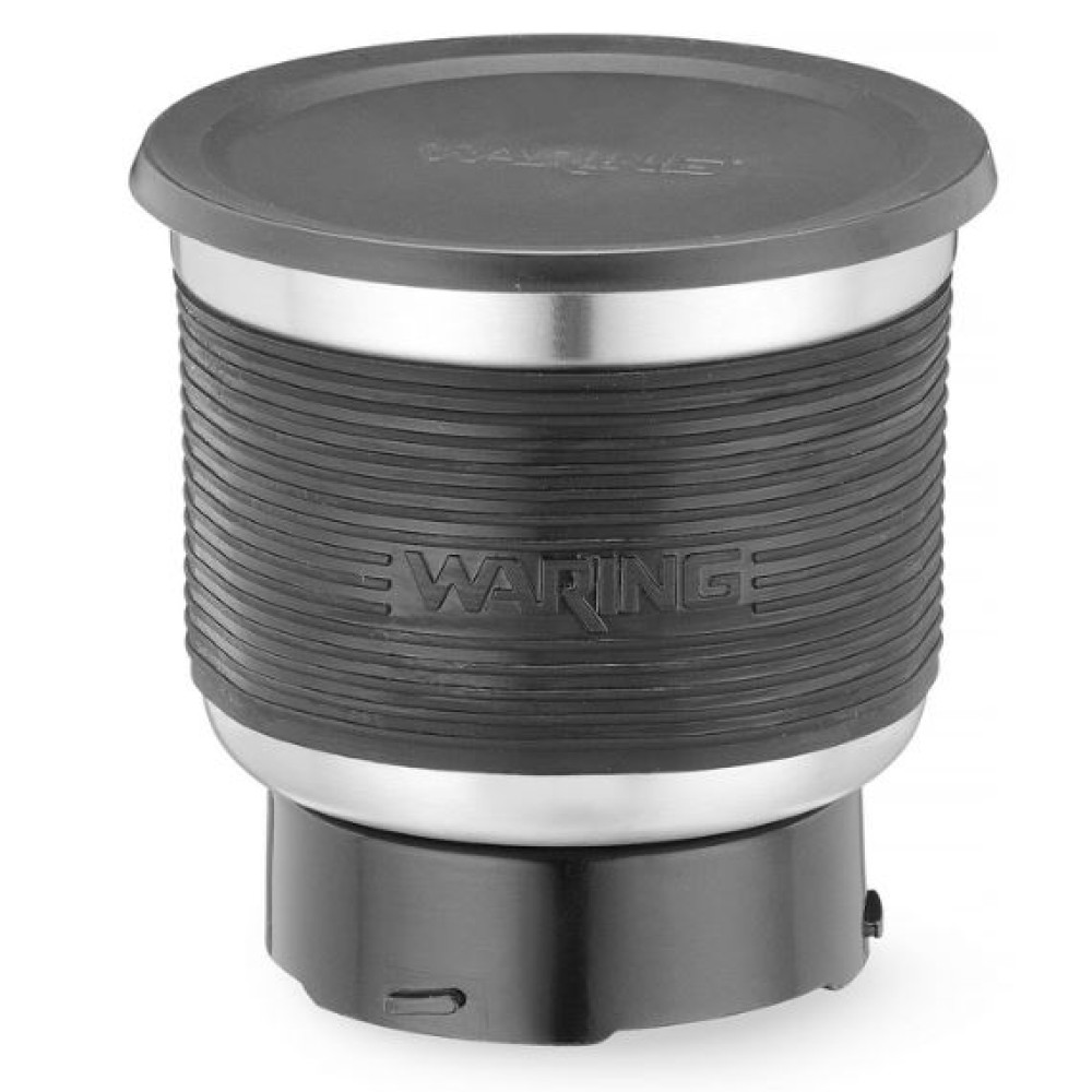 Млин для спецій Hendi Waring WSG60E