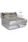 Фритюрница электрическая GoodFood EF20V