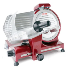 Слайсер Hendi Profi Line 250 red 210086