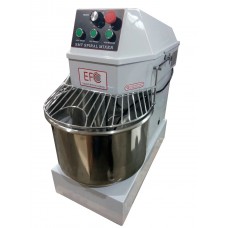 Тiстомiс EFC SMT-20-2F-1