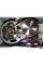 Тістоміс GoodFood SM60T2V380