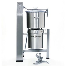 Кутер Robot Coupe R45 