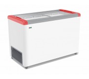 Морозильні ларі, холодильне обладнання для HoReCa