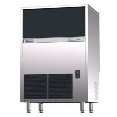 Льодогенератор Brema CB955AHC B-QUBE