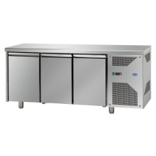Стіл холодильний Tecnodom TF03MIDGN NEW