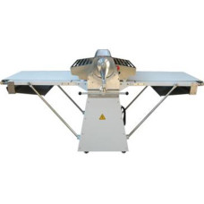 Тісторозкатка для листкового тіста Frosty FDS-650