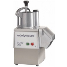 Овочерізка Robot Coupe CL50 Ultra
