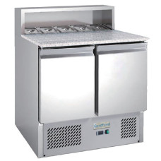 Саладета GoodFood GF-PS900-H6C
