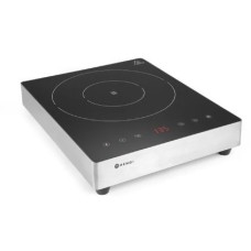 Плита індукційна Display Line Hendi 239292