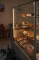 Холодильна вітрина Holodnyj Light 100*60*140