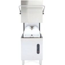 Машина посудомийна купольного типу Frosty ECO1000 3ph