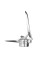 Прес для пюре 270x100x(H)95 мм, Hendi 515181
