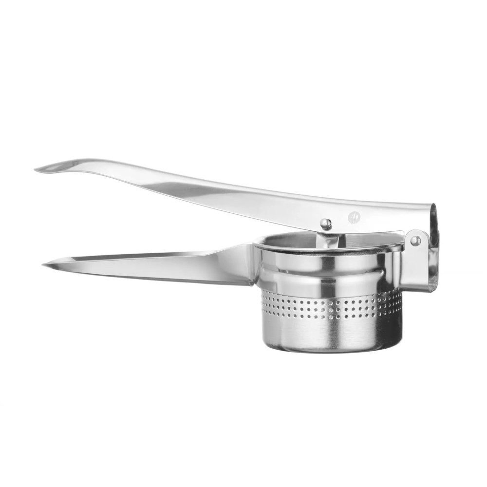 Прес для пюре 270x100x(H)95 мм, Hendi 515181