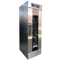Розстійна шафа GoodFood PR16TS