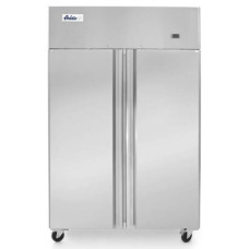 Шафа морозильна Profi Line Hendi 233139