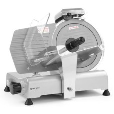 Слайсер Hendi Kitchen Line 250  із тефлоновим покриттям 210222