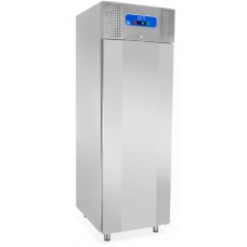 Морозильный шкаф BRILLIS GRN-BL9-EV-SE-LED