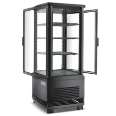 Вітрина холодильна GoodFood RT78LR2