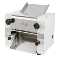 Тісторозкаточна електрична машина GoodFood NM300WT